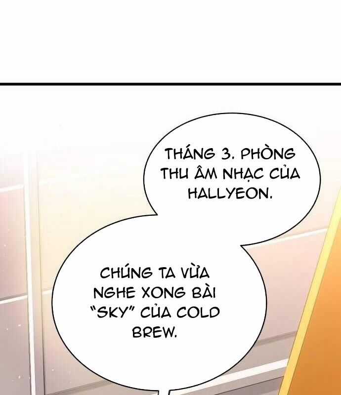 Vinh Quang Vô Tận Chapter 33 trang 80