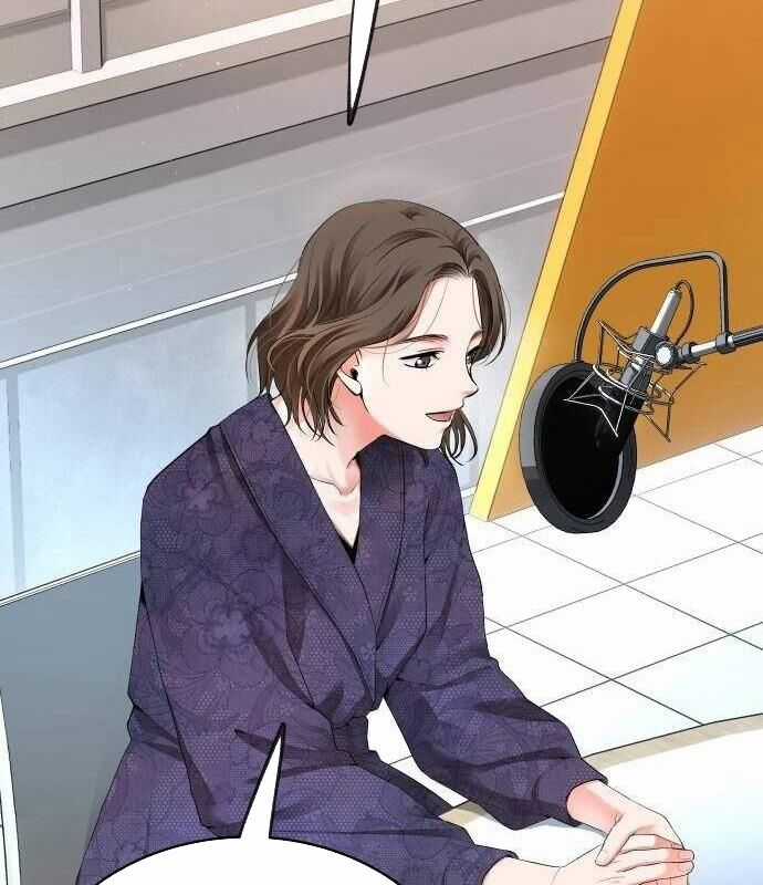 Vinh Quang Vô Tận Chapter 33 trang 81