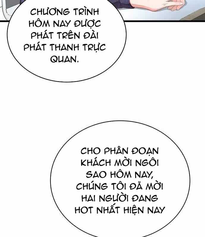 Vinh Quang Vô Tận Chapter 33 trang 82