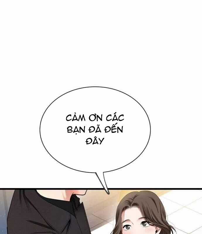 Vinh Quang Vô Tận Chapter 33 trang 84