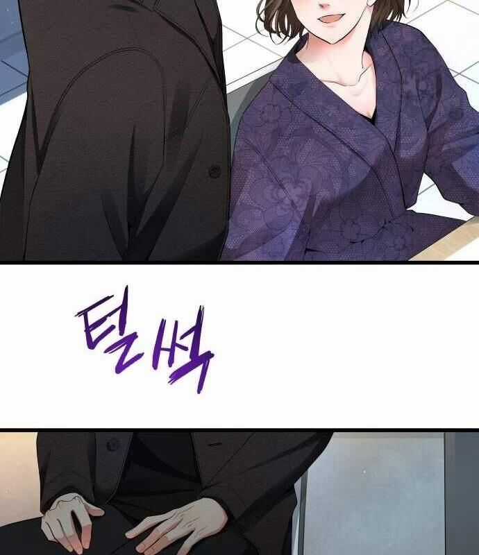 Vinh Quang Vô Tận Chapter 33 trang 85