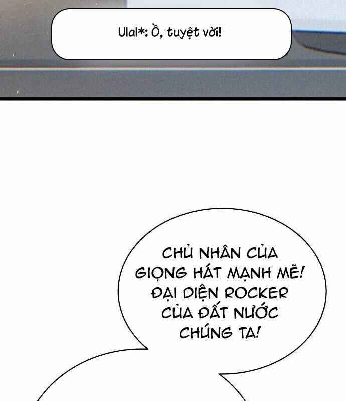 Vinh Quang Vô Tận Chapter 33 trang 87