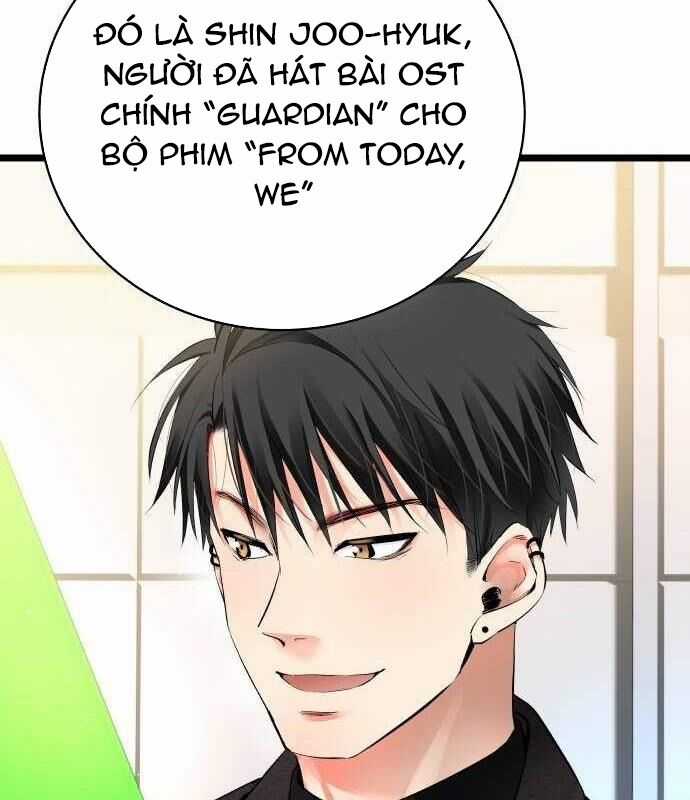 Vinh Quang Vô Tận Chapter 33 trang 88