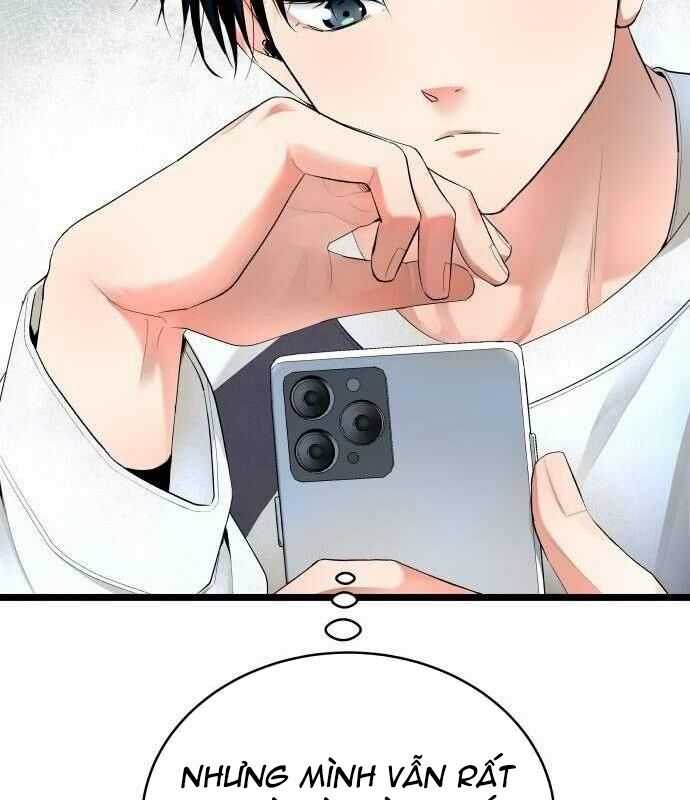 Vinh Quang Vô Tận Chapter 33 trang 9