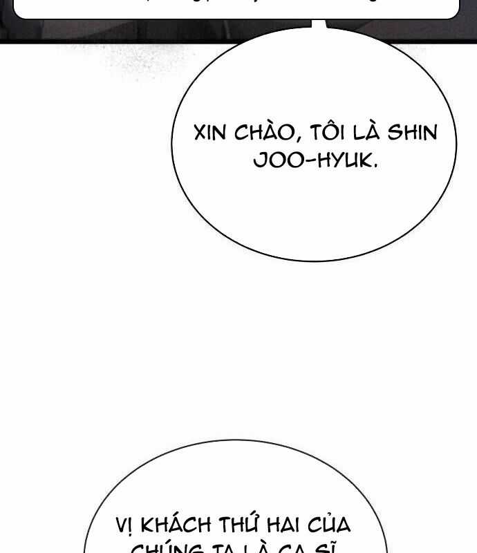 Vinh Quang Vô Tận Chapter 33 trang 90