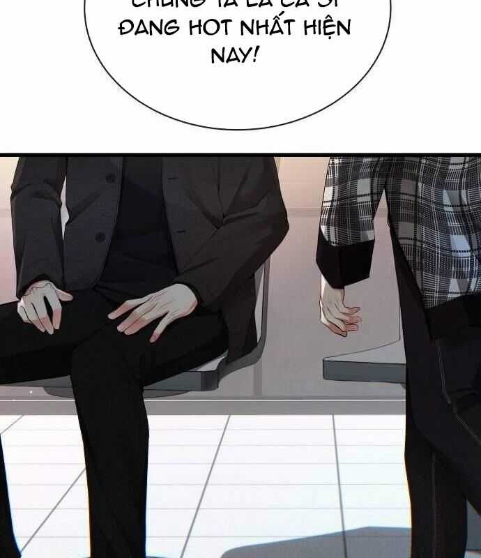 Vinh Quang Vô Tận Chapter 33 trang 91