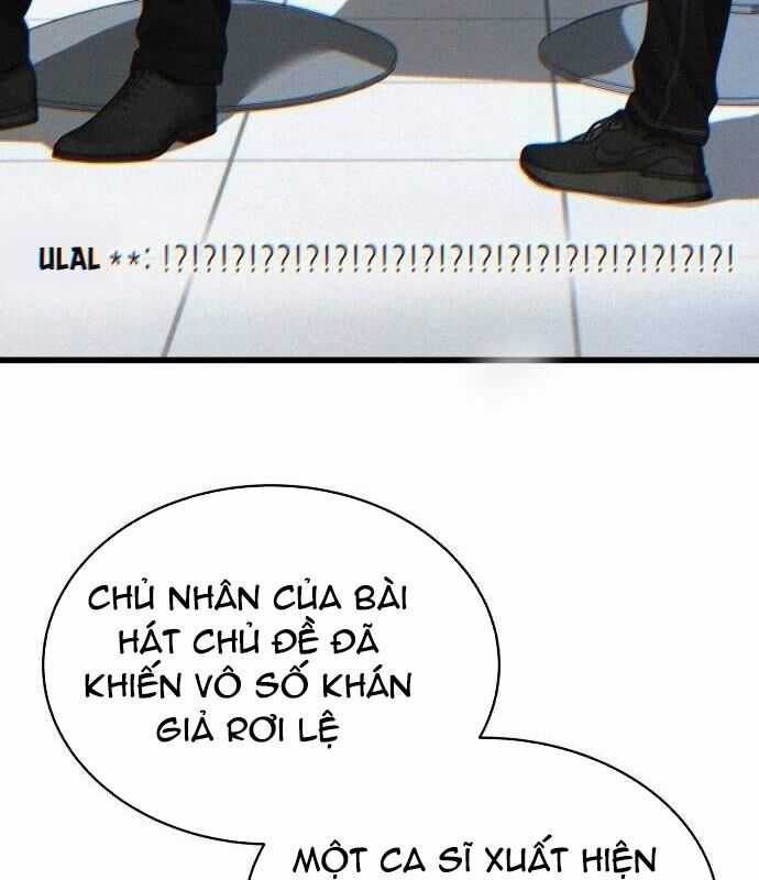 Vinh Quang Vô Tận Chapter 33 trang 92