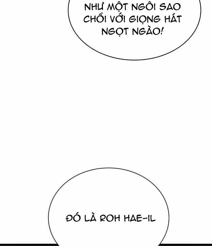 Vinh Quang Vô Tận Chapter 33 trang 93