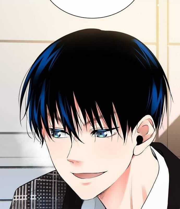 Vinh Quang Vô Tận Chapter 33 trang 94