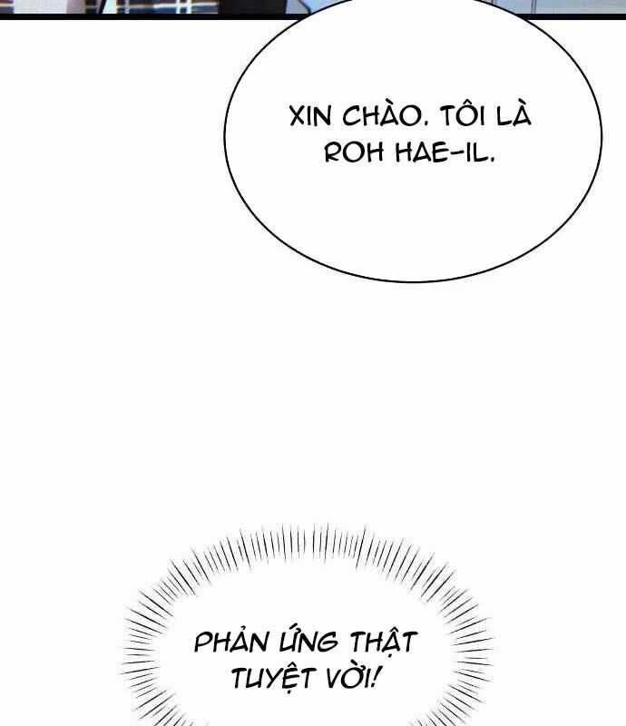 Vinh Quang Vô Tận Chapter 33 trang 96