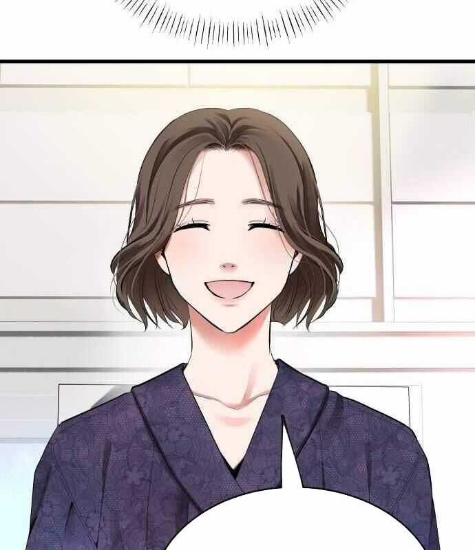 Vinh Quang Vô Tận Chapter 33 trang 97