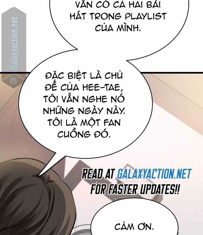 Vinh Quang Vô Tận Chapter 33 trang 99