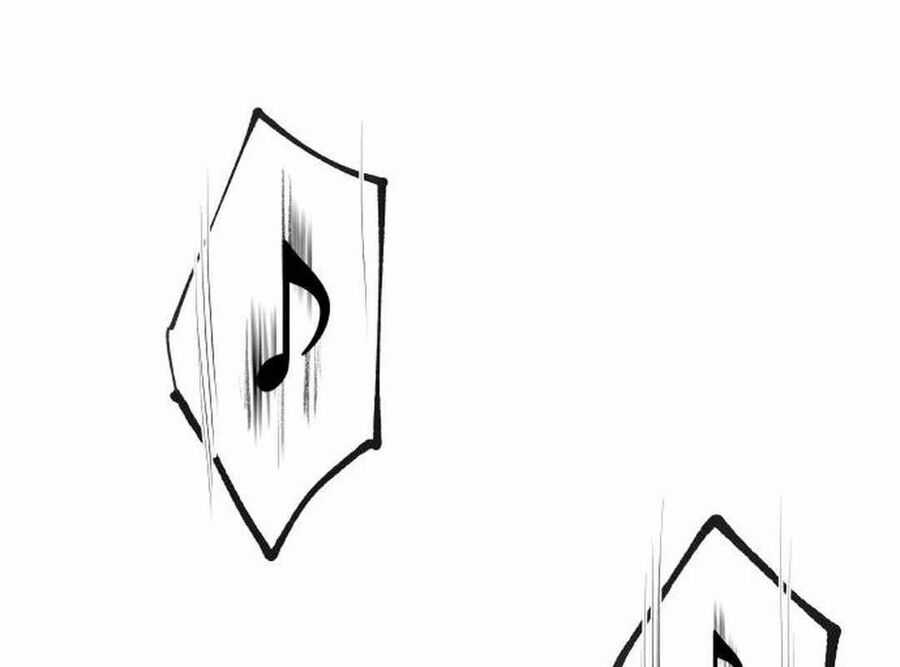 Vinh Quang Vô Tận Chapter 34 trang 10