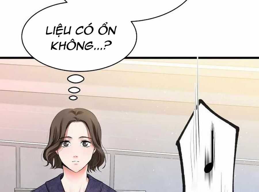 Vinh Quang Vô Tận Chapter 34 trang 12