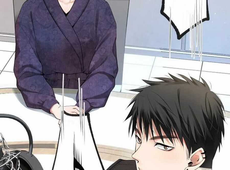 Vinh Quang Vô Tận Chapter 34 trang 13