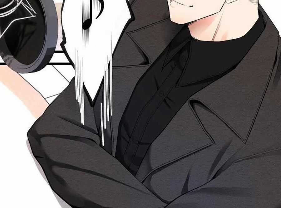 Vinh Quang Vô Tận Chapter 34 trang 14