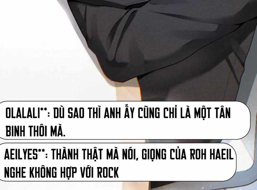 Vinh Quang Vô Tận Chapter 34 trang 15