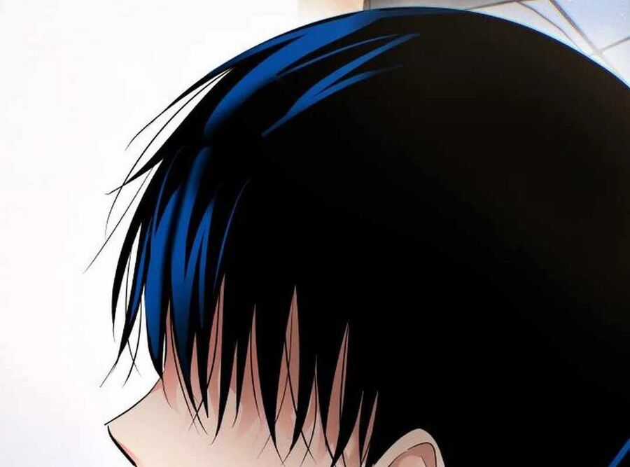 Vinh Quang Vô Tận Chapter 34 trang 16