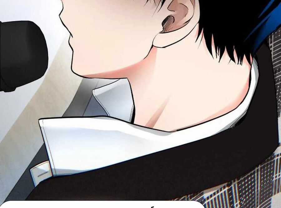 Vinh Quang Vô Tận Chapter 34 trang 17