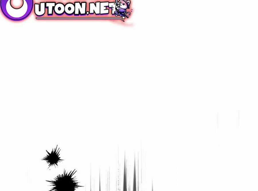 Vinh Quang Vô Tận Chapter 34 trang 19