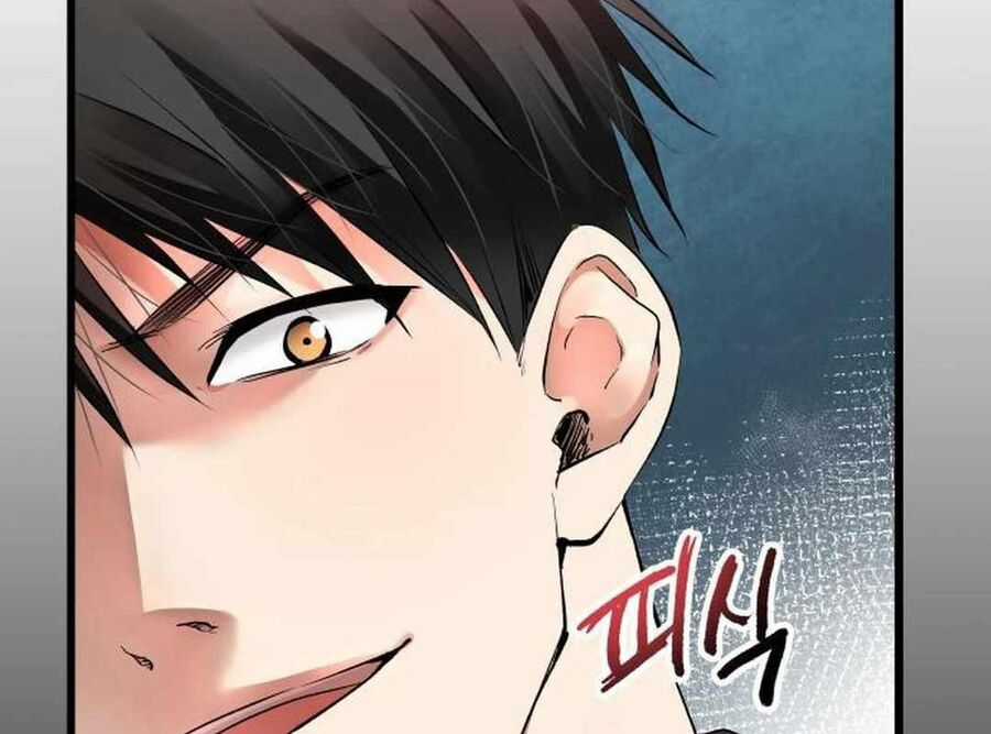 Vinh Quang Vô Tận Chapter 34 trang 2