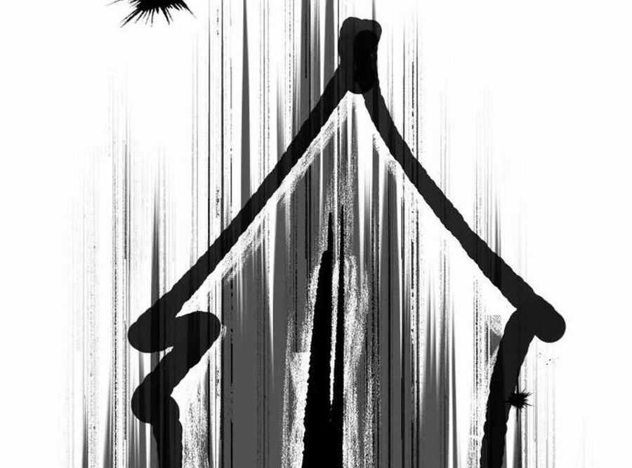 Vinh Quang Vô Tận Chapter 34 trang 20