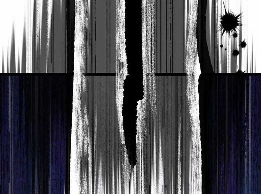 Vinh Quang Vô Tận Chapter 34 trang 21