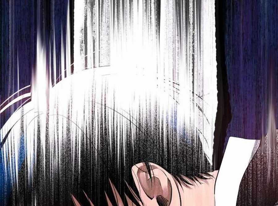 Vinh Quang Vô Tận Chapter 34 trang 22