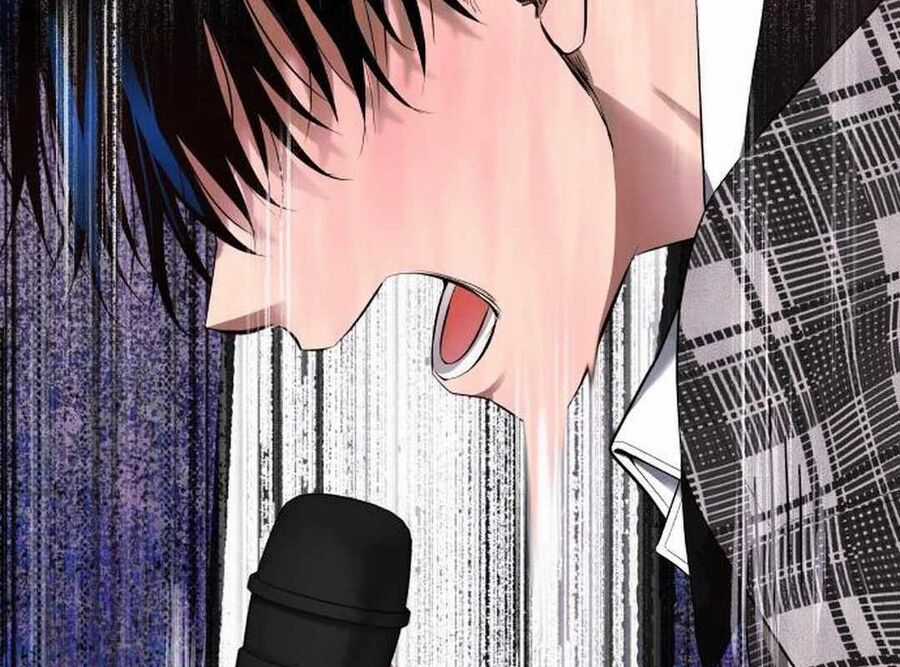 Vinh Quang Vô Tận Chapter 34 trang 23