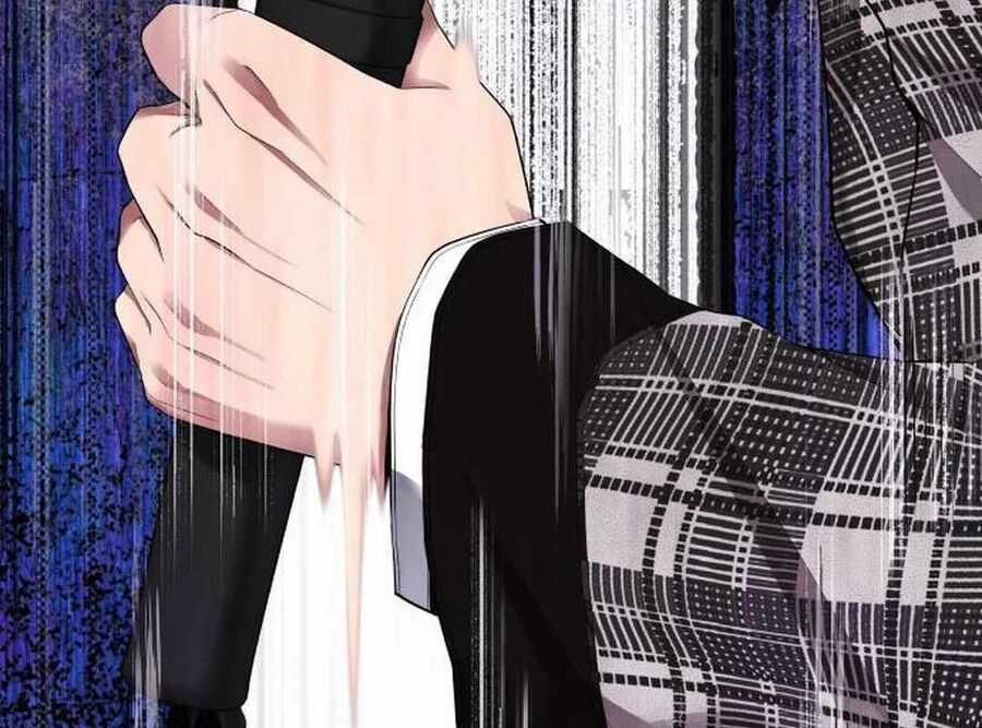 Vinh Quang Vô Tận Chapter 34 trang 24