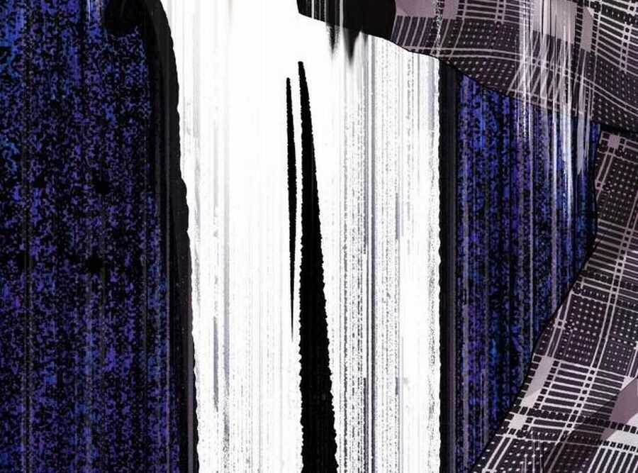 Vinh Quang Vô Tận Chapter 34 trang 25