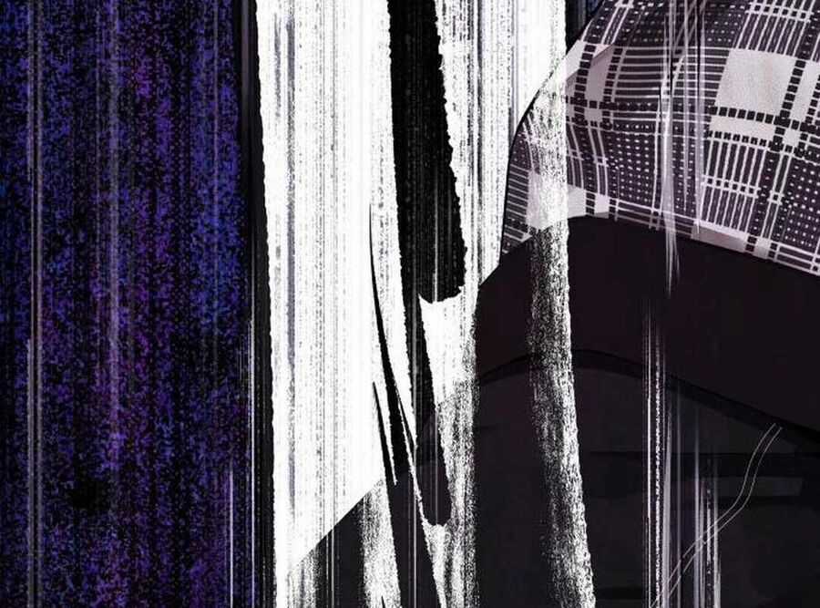 Vinh Quang Vô Tận Chapter 34 trang 26