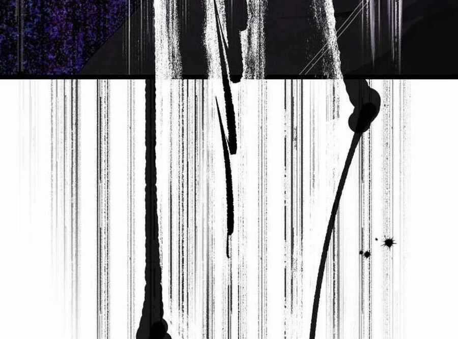 Vinh Quang Vô Tận Chapter 34 trang 27