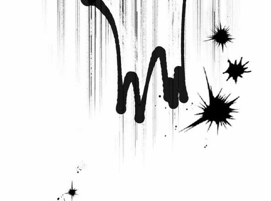 Vinh Quang Vô Tận Chapter 34 trang 28