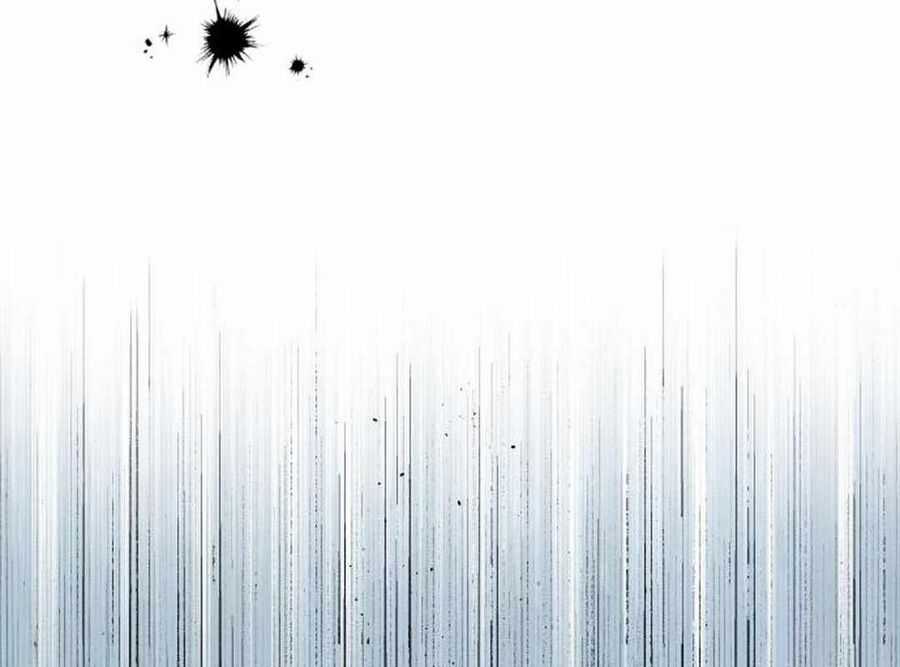 Vinh Quang Vô Tận Chapter 34 trang 29