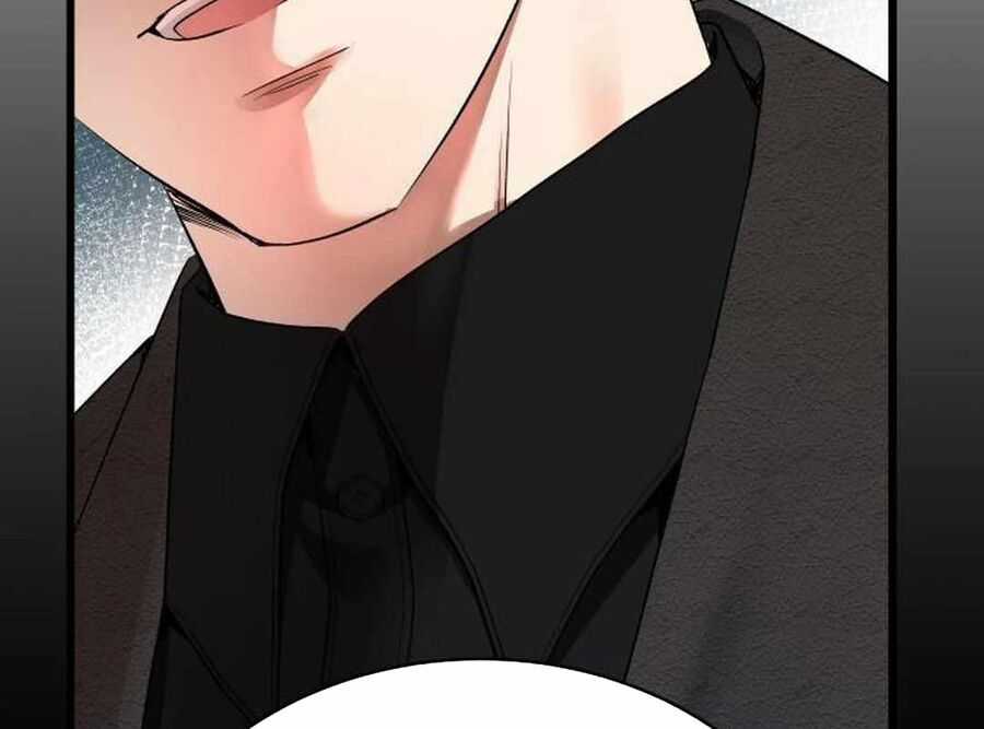 Vinh Quang Vô Tận Chapter 34 trang 3