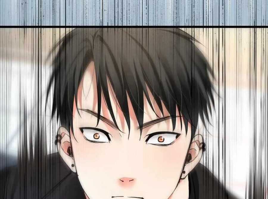 Vinh Quang Vô Tận Chapter 34 trang 30