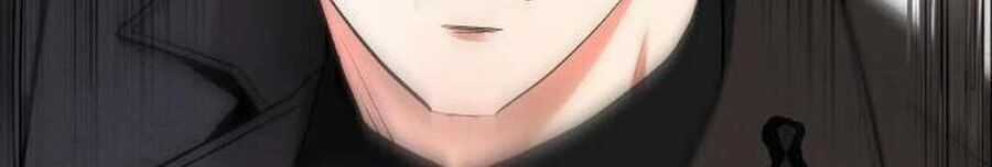 Vinh Quang Vô Tận Chapter 34 trang 31