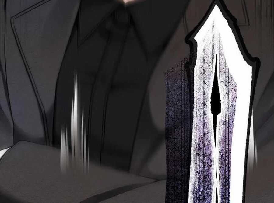 Vinh Quang Vô Tận Chapter 34 trang 32