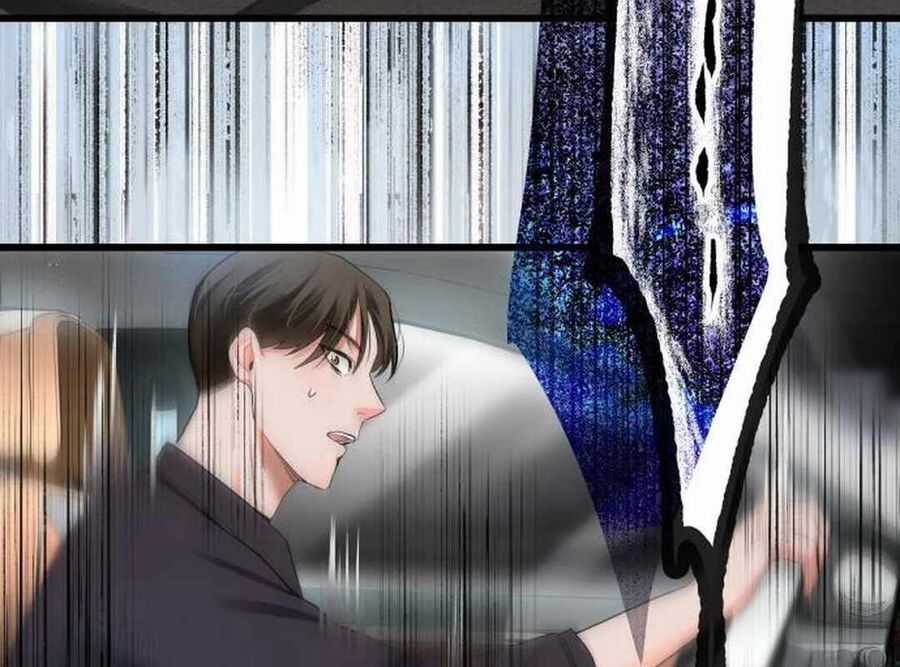 Vinh Quang Vô Tận Chapter 34 trang 33