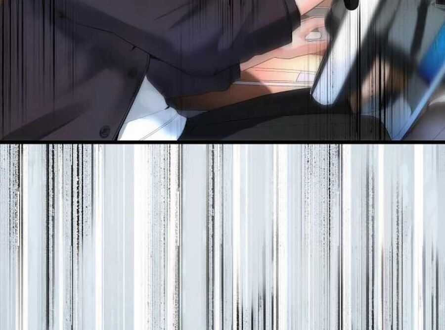 Vinh Quang Vô Tận Chapter 34 trang 34