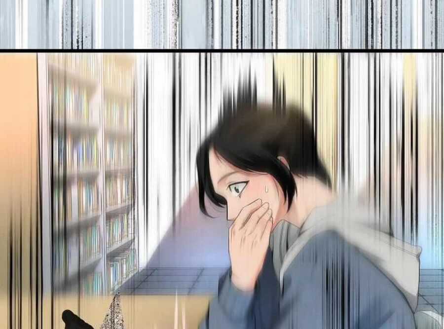 Vinh Quang Vô Tận Chapter 34 trang 35