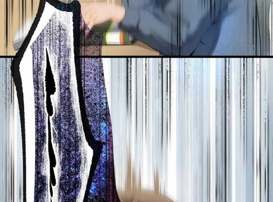 Vinh Quang Vô Tận Chapter 34 trang 36