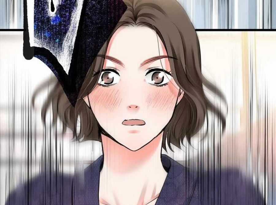 Vinh Quang Vô Tận Chapter 34 trang 37