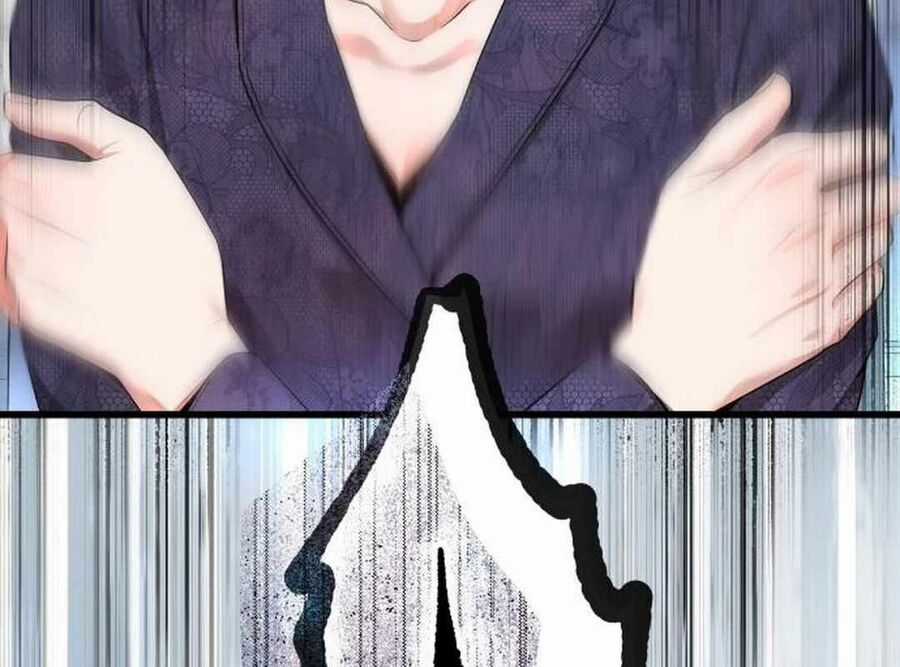 Vinh Quang Vô Tận Chapter 34 trang 38