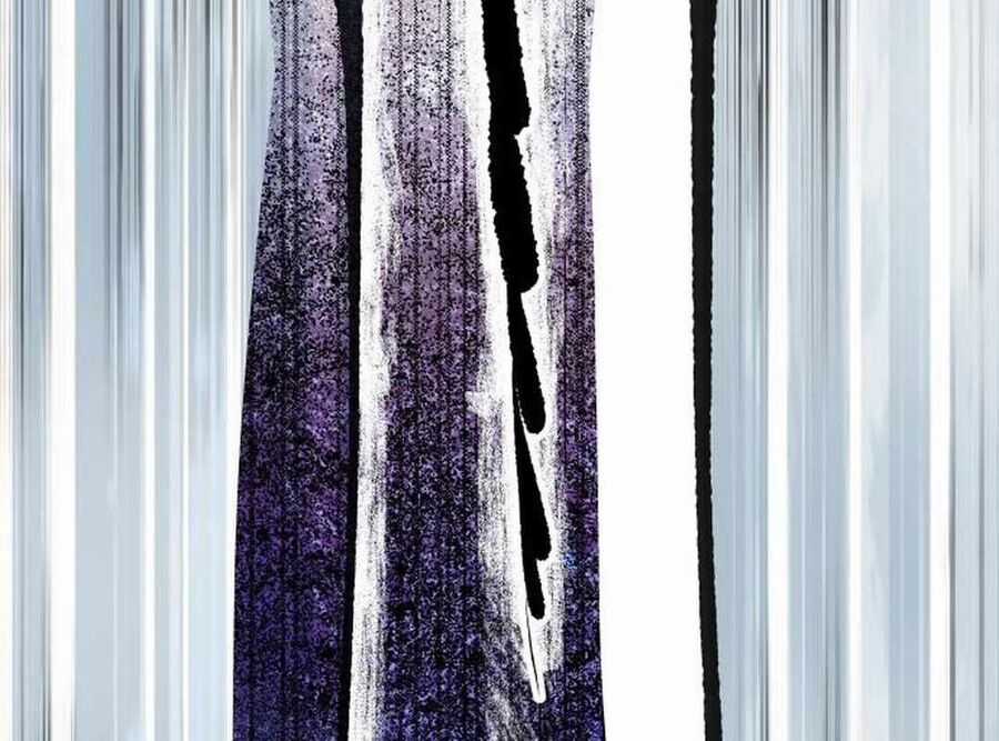 Vinh Quang Vô Tận Chapter 34 trang 39