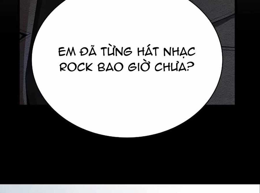 Vinh Quang Vô Tận Chapter 34 trang 4