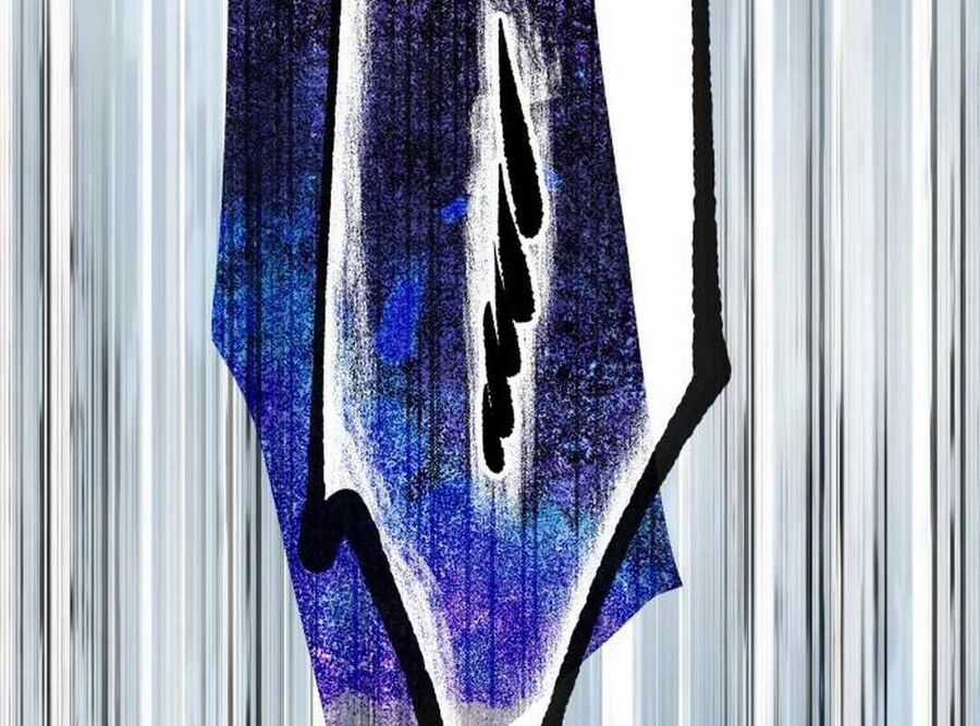 Vinh Quang Vô Tận Chapter 34 trang 40