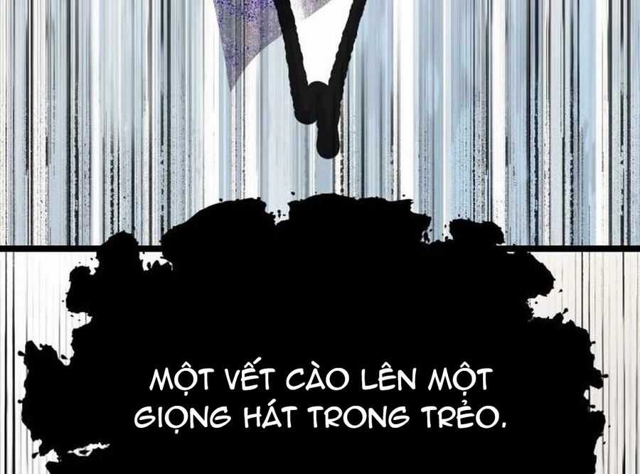 Vinh Quang Vô Tận Chapter 34 trang 41