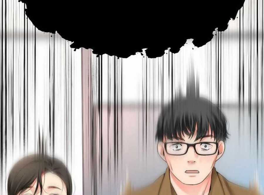 Vinh Quang Vô Tận Chapter 34 trang 42